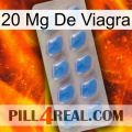 20 Mg Viagra 22